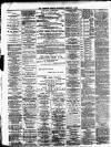 Greenock Herald Saturday 06 February 1886 Page 4