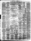 Greenock Herald Saturday 13 February 1886 Page 4