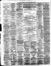 Greenock Herald Saturday 20 February 1886 Page 4