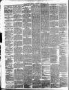 Greenock Herald Saturday 27 February 1886 Page 2