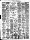 Greenock Herald Saturday 27 February 1886 Page 4