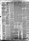 Greenock Herald Saturday 11 September 1886 Page 2