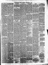 Greenock Herald Saturday 11 September 1886 Page 3