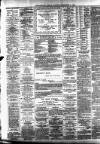 Greenock Herald Saturday 11 September 1886 Page 4