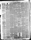 Greenock Herald Saturday 18 December 1886 Page 2