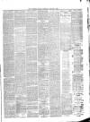 Greenock Herald Saturday 01 January 1887 Page 3