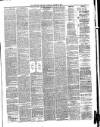 Greenock Herald Saturday 12 March 1887 Page 3