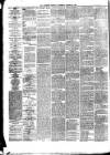 Greenock Herald Saturday 27 August 1887 Page 2