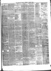 Greenock Herald Saturday 27 August 1887 Page 3
