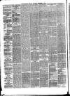 Greenock Herald Saturday 03 December 1887 Page 2