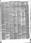 Greenock Herald Saturday 03 December 1887 Page 3