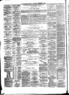 Greenock Herald Saturday 03 December 1887 Page 4