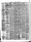Greenock Herald Saturday 24 December 1887 Page 2