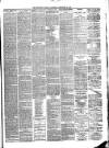 Greenock Herald Saturday 24 December 1887 Page 3