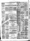 Greenock Herald Saturday 24 December 1887 Page 4