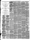 Greenock Herald Saturday 05 January 1889 Page 2