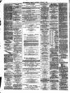 Greenock Herald Saturday 05 January 1889 Page 4
