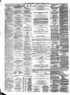 Greenock Herald Saturday 09 February 1889 Page 4