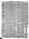 Greenock Herald Saturday 16 February 1889 Page 2