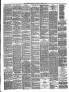 Greenock Herald Saturday 02 March 1889 Page 3