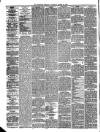 Greenock Herald Saturday 16 March 1889 Page 2