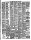 Greenock Herald Saturday 16 March 1889 Page 3