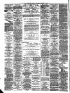 Greenock Herald Saturday 16 March 1889 Page 4