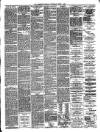 Greenock Herald Saturday 01 June 1889 Page 3