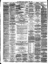 Greenock Herald Saturday 01 June 1889 Page 4