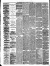 Greenock Herald Saturday 08 June 1889 Page 2