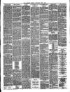 Greenock Herald Saturday 08 June 1889 Page 3