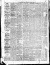 Greenock Herald Saturday 04 January 1890 Page 2