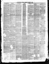 Greenock Herald Saturday 04 January 1890 Page 3