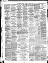 Greenock Herald Saturday 04 January 1890 Page 4