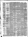 Greenock Herald Saturday 11 January 1890 Page 2