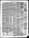 Greenock Herald Saturday 11 January 1890 Page 3