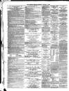 Greenock Herald Saturday 11 January 1890 Page 4
