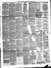 Greenock Herald Saturday 25 January 1890 Page 3