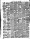 Greenock Herald Saturday 01 February 1890 Page 2