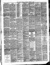Greenock Herald Saturday 01 February 1890 Page 3