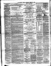 Greenock Herald Saturday 01 February 1890 Page 4