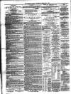 Greenock Herald Saturday 08 February 1890 Page 4