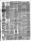 Greenock Herald Saturday 22 February 1890 Page 2