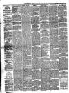 Greenock Herald Saturday 01 March 1890 Page 2
