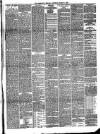 Greenock Herald Saturday 01 March 1890 Page 3