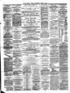 Greenock Herald Saturday 01 March 1890 Page 4