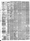 Greenock Herald Saturday 29 March 1890 Page 2