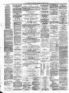 Greenock Herald Saturday 29 March 1890 Page 4