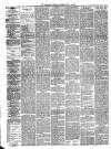 Greenock Herald Saturday 03 May 1890 Page 2