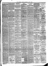 Greenock Herald Saturday 03 May 1890 Page 3